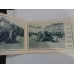 RAZBOIUL CEL MARE IN ILUSTRATIUNI - NR. 5 / 1915 RAZBOIUL CEL MARE IN ILUSTRATIUNI - NR. 5 / 1915